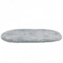 TRIXIE Cojin Oval Jimmy 105X68 Cm