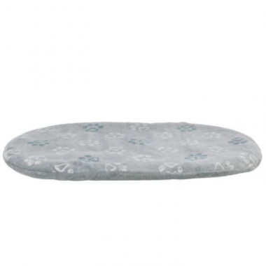 TRIXIE Cojin Oval Jimmy 105X68 Cm