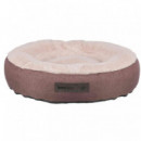 TRIXIE Cama Felicia Rosa 60 Cm