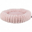 TRIXIE Cama Lonni Rosa 50 Cm