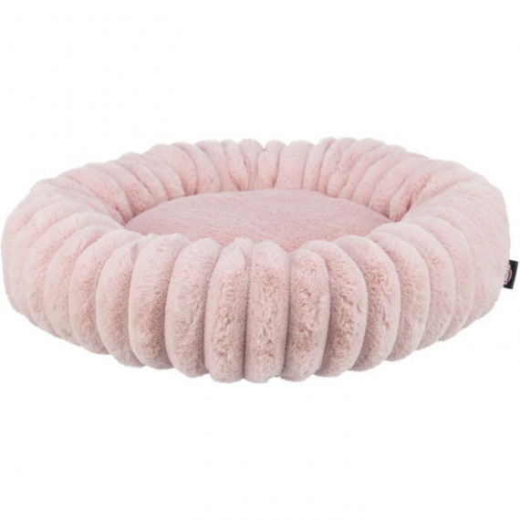 TRIXIE Cama Lonni Rosa 50 Cm