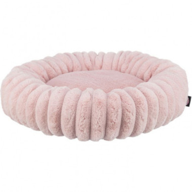 TRIXIE Cama Lonni Rosa 60 Cm
