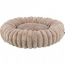 TRIXIE Cama Lonni Marron Claro 50 Cm