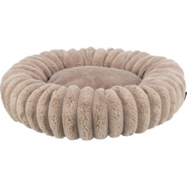 TRIXIE Cama Lonni Marron Claro 50 Cm