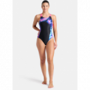 Bañador Dreamline ARENA
