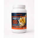 ELITE PROMAX Proteina Iso Platano 2 Kg