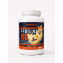 ELITE PROMAX Proteina Iso Vainilla 1 Kg