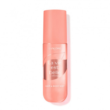 Lanc&ocirc;me La Vie Est Belle Body Mist