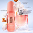 Lancôme La Vie Est Belle Body Mist