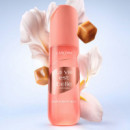 Lancôme La Vie Est Belle Body Mist