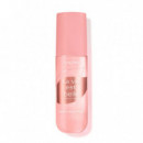 Lancôme La Vie Est Belle Vanille Nude Body Mist