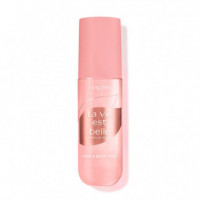 Lancôme la Vie Est Belle Vanille Nude Body Mist  LANCOME