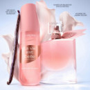 Lancôme La Vie Est Belle Vanille Nude Body Mist