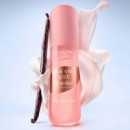 Lancôme La Vie Est Belle Vanille Nude Body Mist