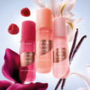 Lancôme La Vie Est Belle Vanille Nude Body Mist