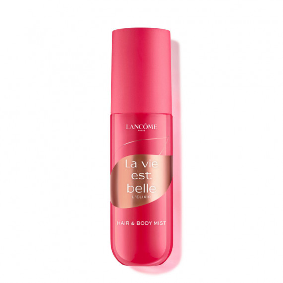 Lancôme La Vie Est Belle Elixir Body Mist