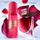 Lancôme La Vie Est Belle Elixir Body Mist