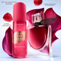 Lancôme la Vie Est Belle Elixir Body Mist  LANCOME