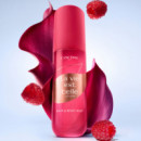 Lancôme La Vie Est Belle Elixir Body Mist