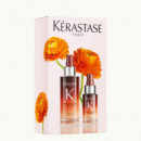 Kerastase Nutritive Cofre de Regalo  KÉRASTASE