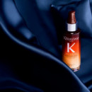 Kerastase Nutritive Cofre de Regalo  KÉRASTASE