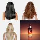 Kerastase Nutritive Cofre de Regalo  KÉRASTASE