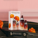 Kerastase Nutritive Cofre de Regalo  KÉRASTASE