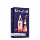 Kerastase Genesis Cofre de Regalo  KÉRASTASE