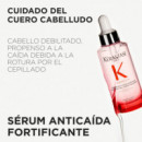 Kerastase Genesis Cofre de Regalo  KÉRASTASE
