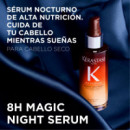Kerastase Genesis Cofre de Regalo  KÉRASTASE