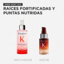 Kerastase Genesis Cofre de Regalo  KÉRASTASE