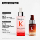 Kerastase Genesis Cofre de Regalo  KÉRASTASE