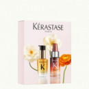 Kerastase Nutritive Cofre de Regalo  KÉRASTASE
