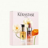 Kerastase Nutritive Cofre de Regalo  KÉRASTASE