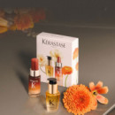 Kerastase Nutritive Cofre de Regalo  KÉRASTASE