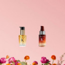 Kerastase Nutritive Cofre de Regalo  KÉRASTASE