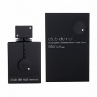 ARMAF Club de Nuit Eau de Toilette