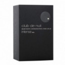Armaf Club De Nuit Eau de Toilette