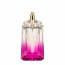 Mugler Alien Suprapulp Eau de Parfum