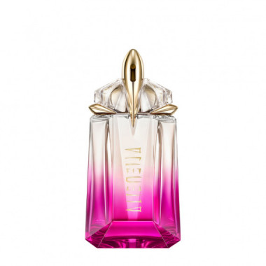 Mugler Alien Suprapulp Eau de Parfum
