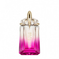 MUGLER Alien Suprapulp Eau de Parfum