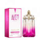 Mugler Alien Suprapulp Eau de Parfum