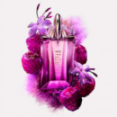 Mugler Alien Suprapulp Eau de Parfum
