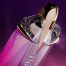 Mugler Alien Suprapulp Eau de Parfum