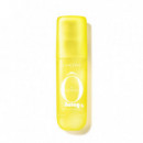 Lancôme Zenith Body Mist