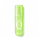Lancôme Off Now Body Mist