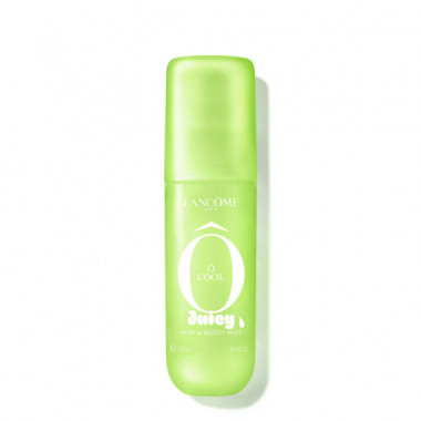 Lanc&ocirc;me Off Now Body Mist