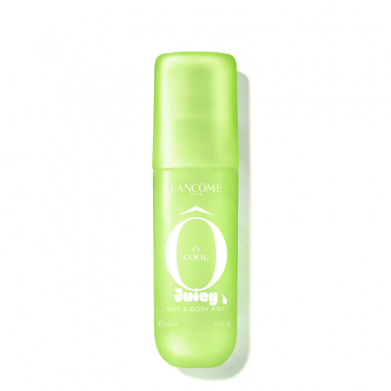 Lancôme Off Now Body Mist