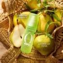 Lancôme Off Now Body Mist