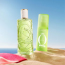 Lancôme Off Now Body Mist